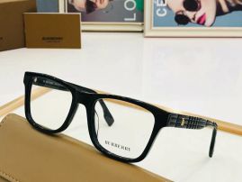 Picture of Burberry Optical Glasses _SKUfw50792406fw